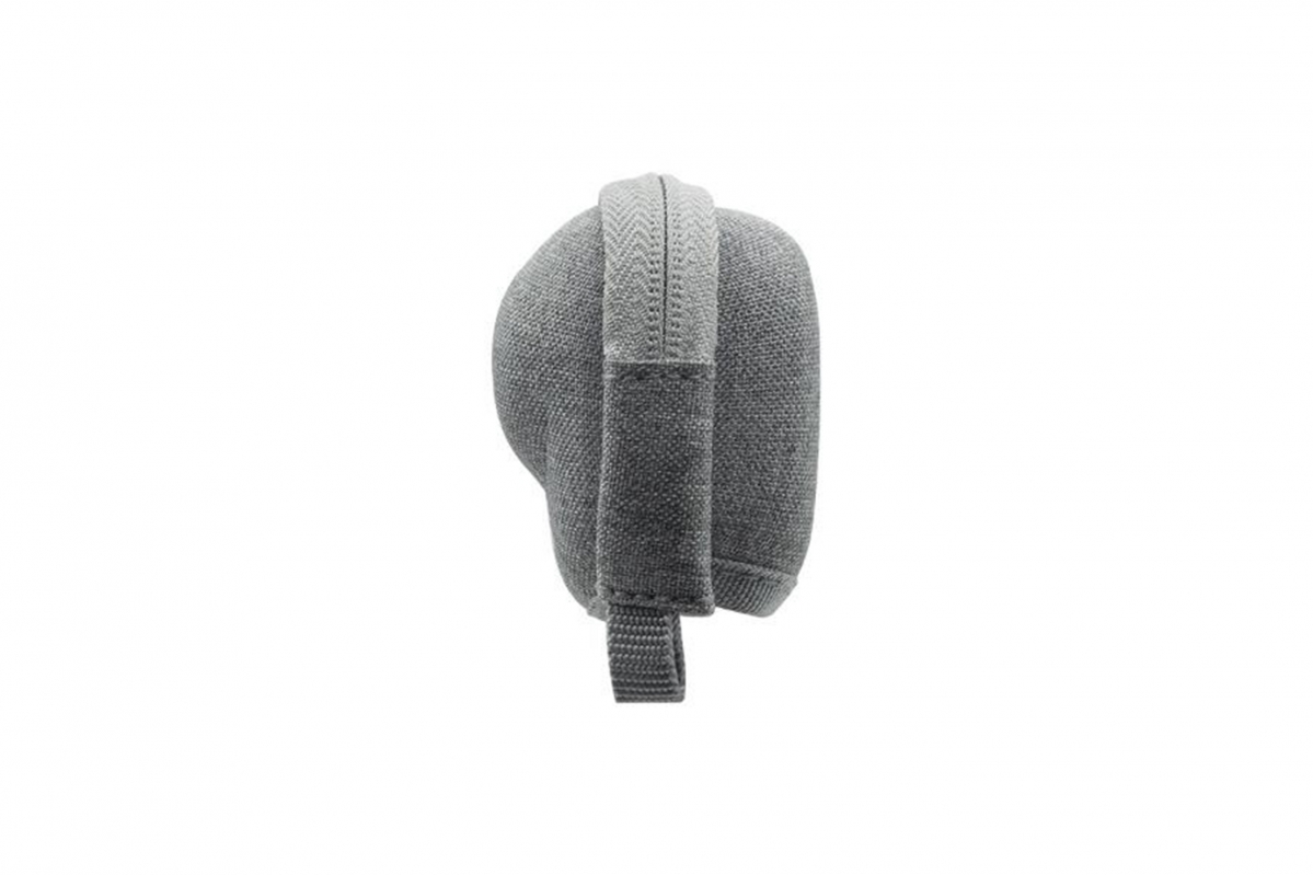 Insta360 GO 3 - úložné pouzdro