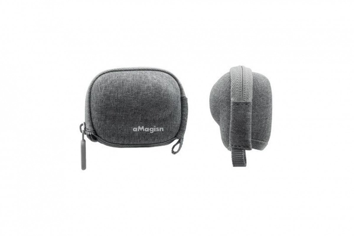 Insta360 GO 3 - úložné pouzdro