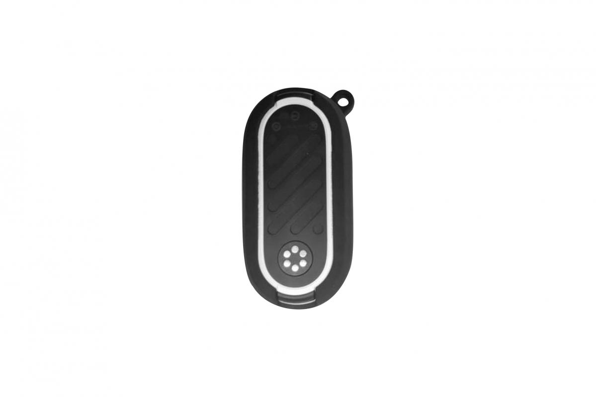 Insta360 GO 3 - Kombinovaný silikonový chránič pro Insta360 GO 3