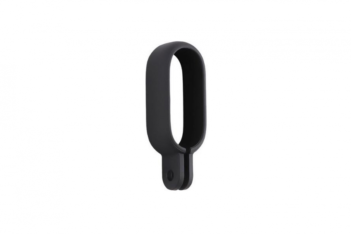 Insta360 GO 3 - ABS rám
