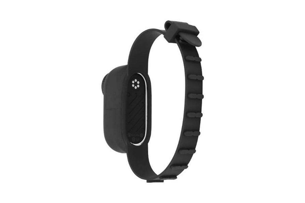 Insta360 GO 3S - Multifunkční popruh