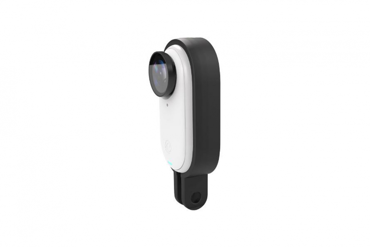 Insta360 GO 3 - ABS rám