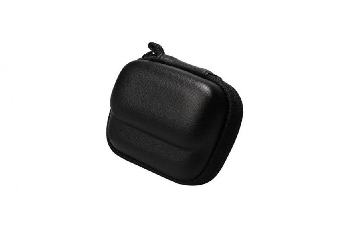 Insta360 GO 3 - Silné pouzdro MINI PU
