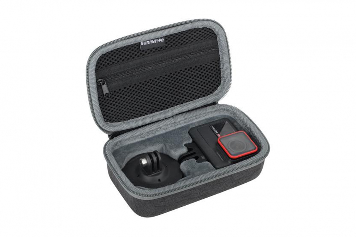 Insta360 Ace Pro / Ace Pro 2 - pouzdro