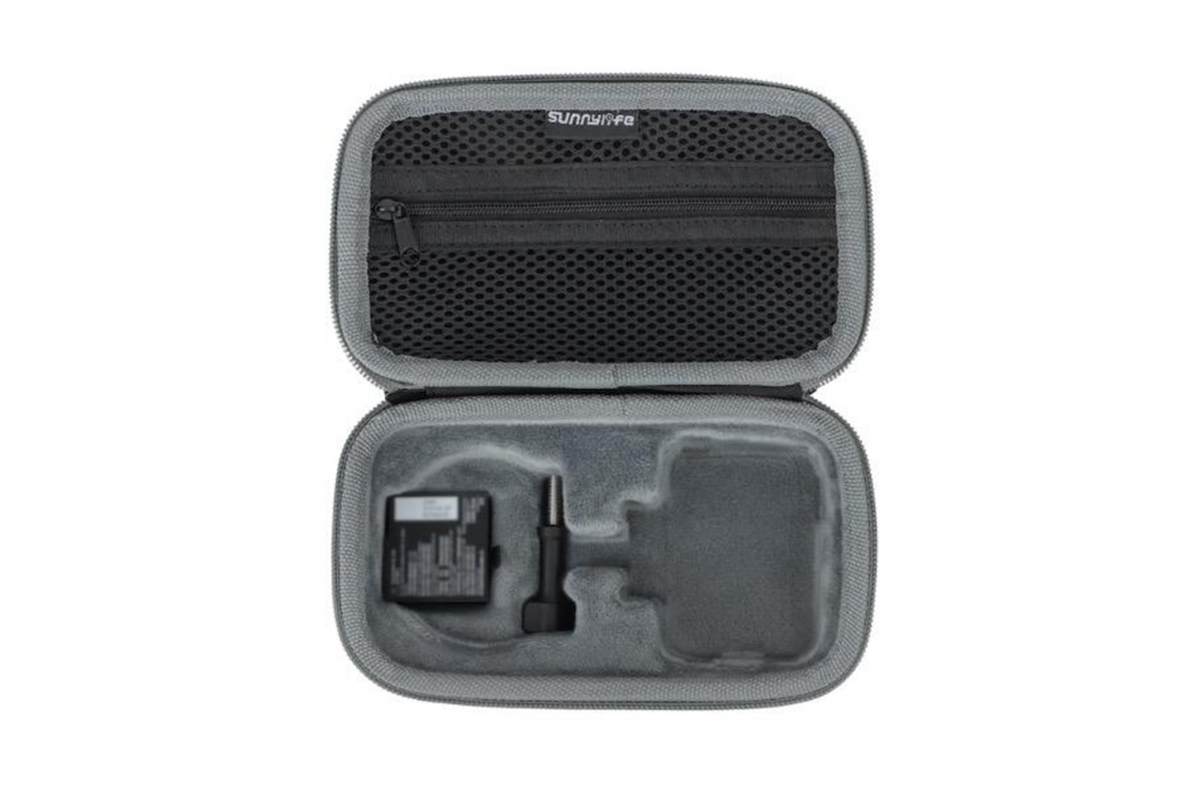 Insta360 Ace Pro / Ace Pro 2 - pouzdro