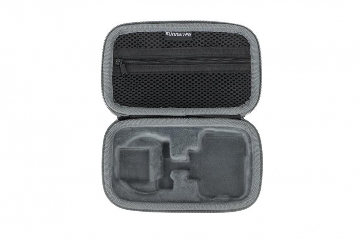 Insta360 Ace Pro / Ace Pro 2 - pouzdro