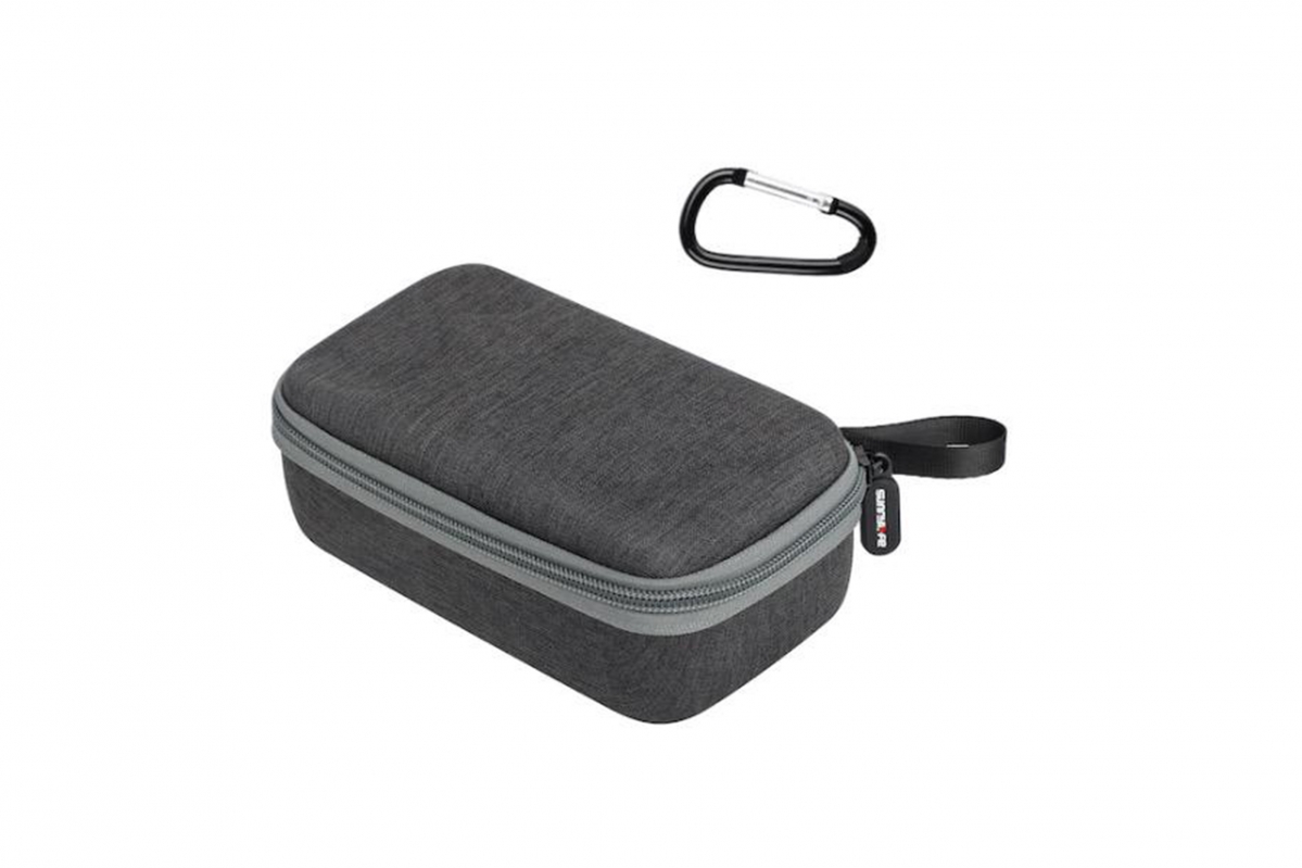 Insta360 Ace Pro / Ace Pro 2 - pouzdro