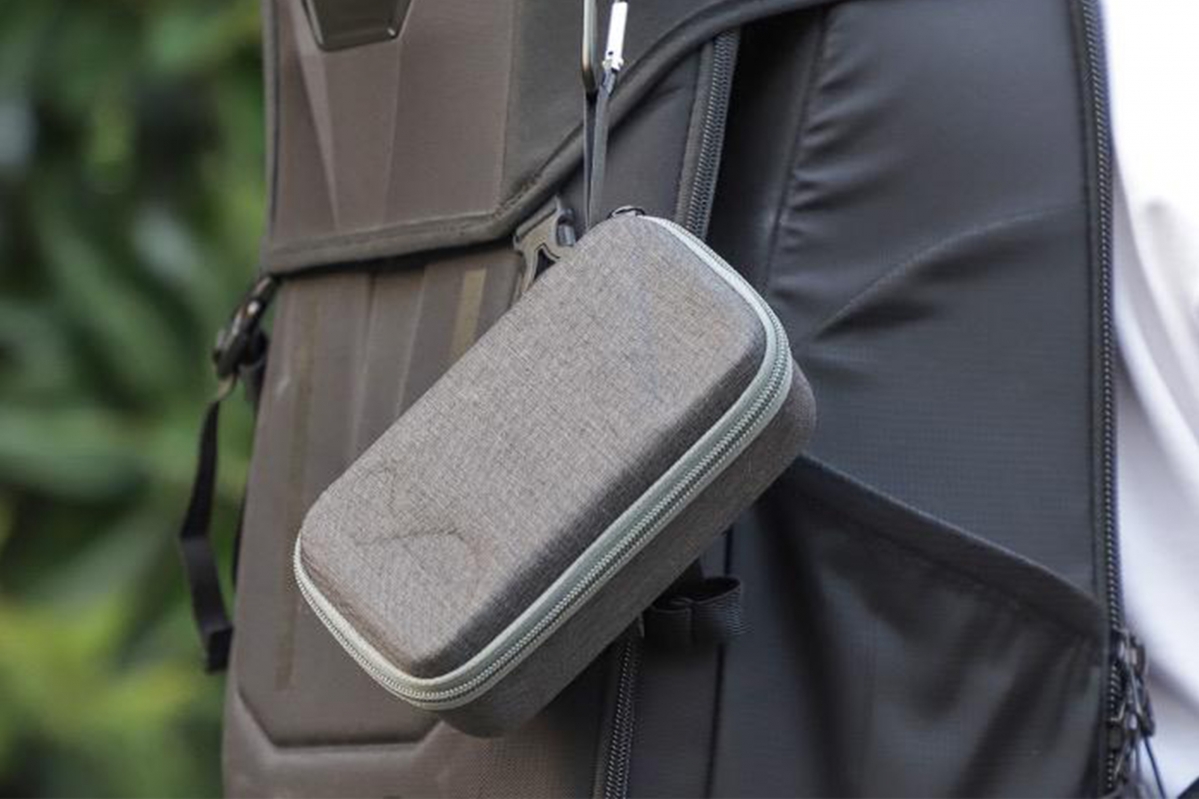 Insta360 Ace Pro / Ace Pro 2 - pouzdro