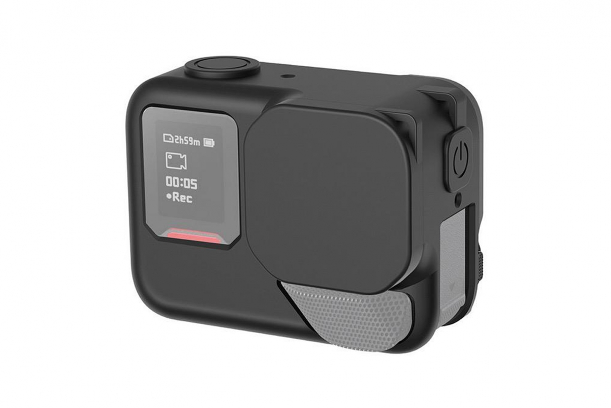 Insta360 Ace Pro 2 - Silikonový chránič