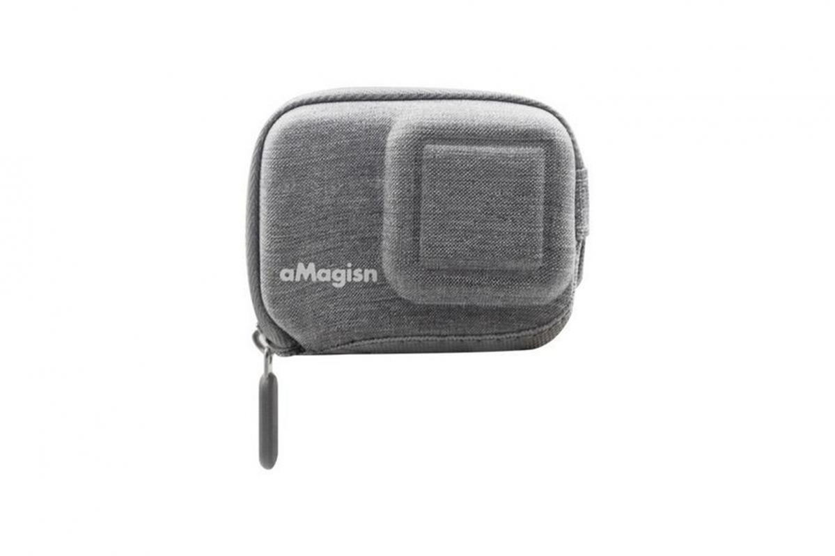 Insta360 Ace / Insta360 Ace Pro - pouzdro