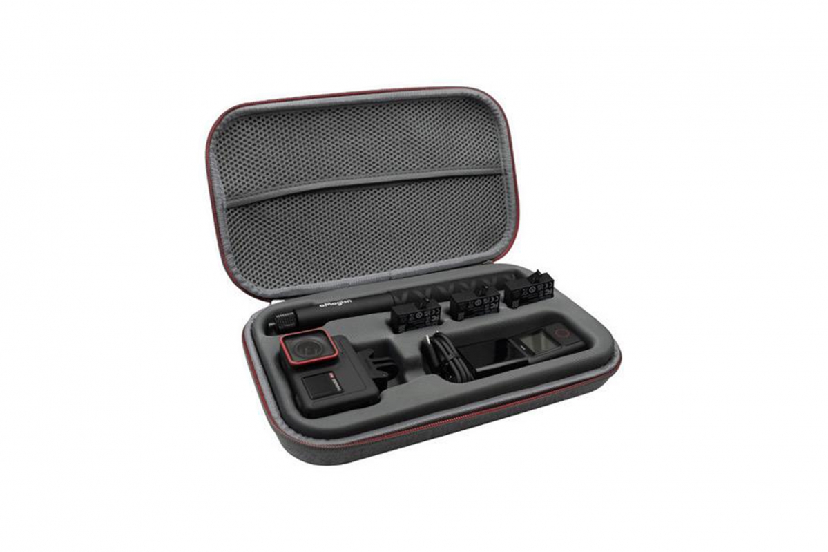 Insta360 Ace Pro 2 / Ace Pro / Ace - pouzdro