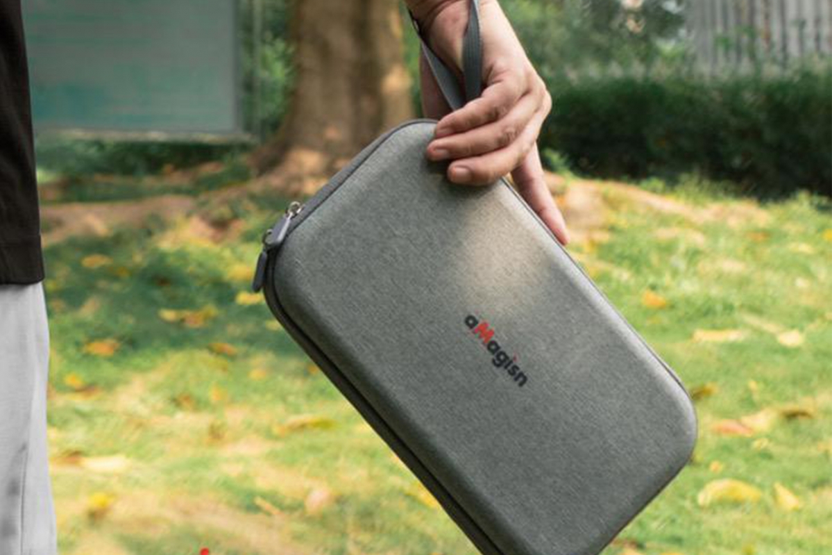 Insta360 Ace Pro 2 / Ace Pro / Ace - pouzdro