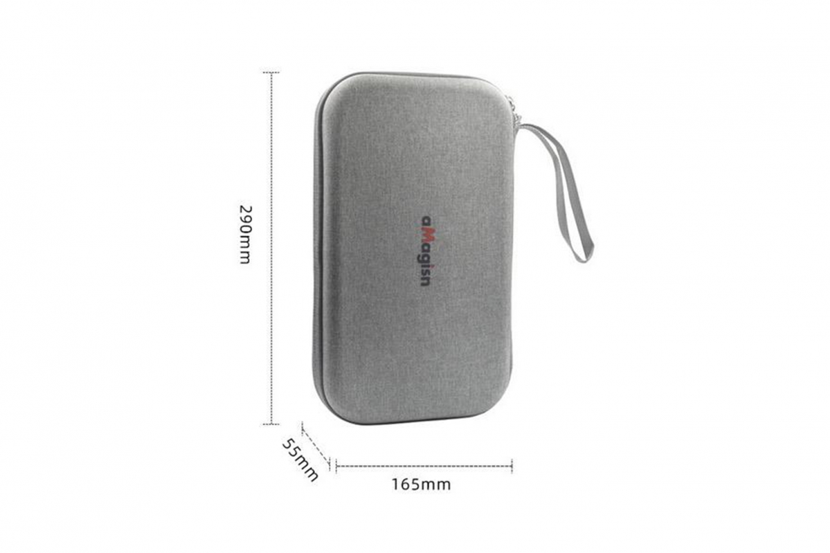 Insta360 Ace Pro 2 / Ace Pro / Ace - pouzdro