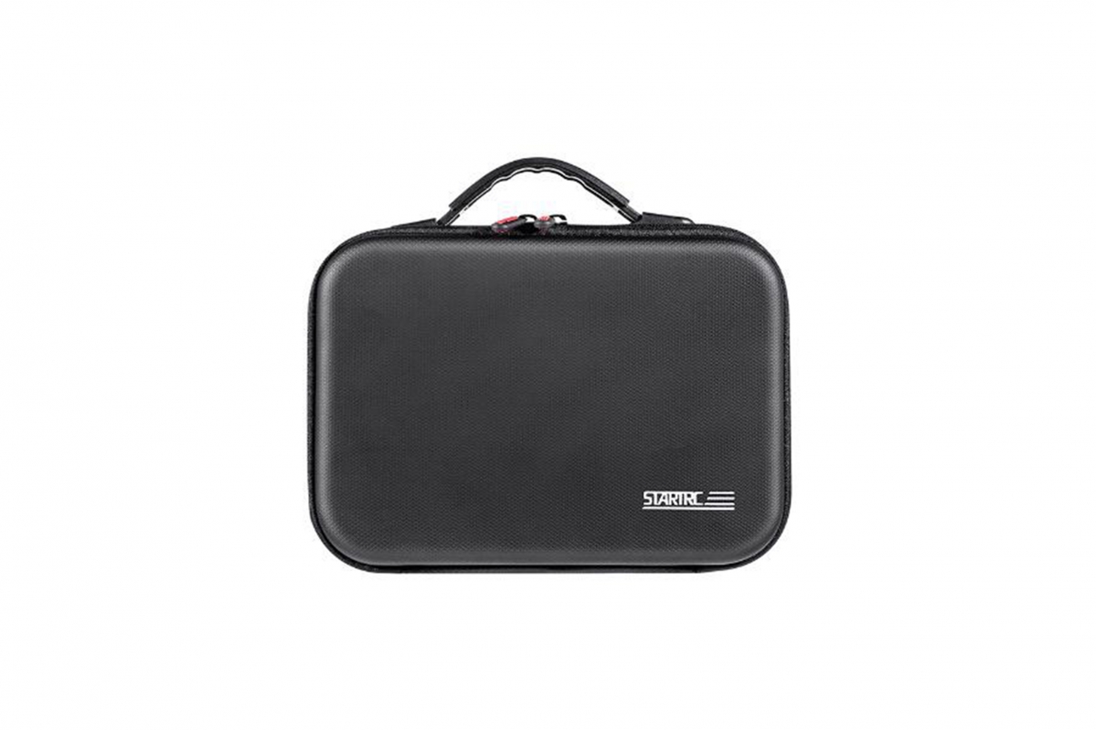 Insta360 Ace Pro / Ace Pro 2 - PU pouzdro