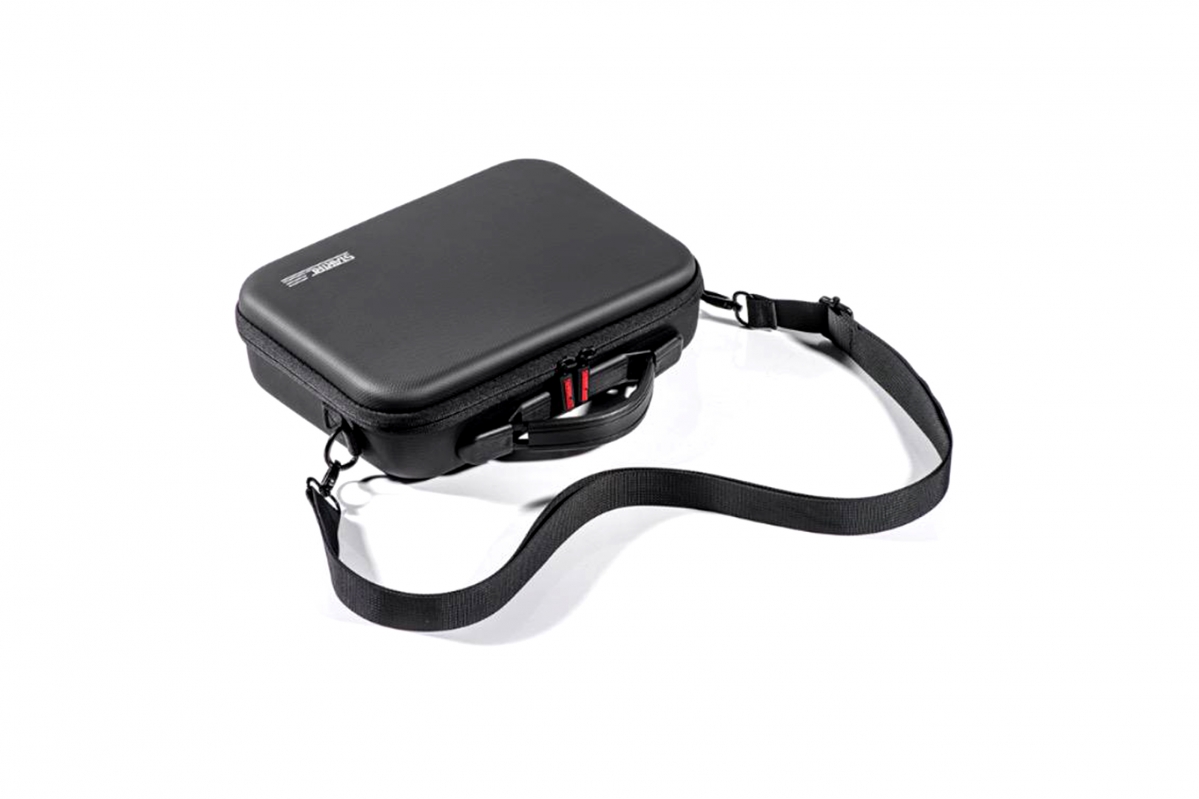 Insta360 Ace Pro / Ace Pro 2 - PU pouzdro