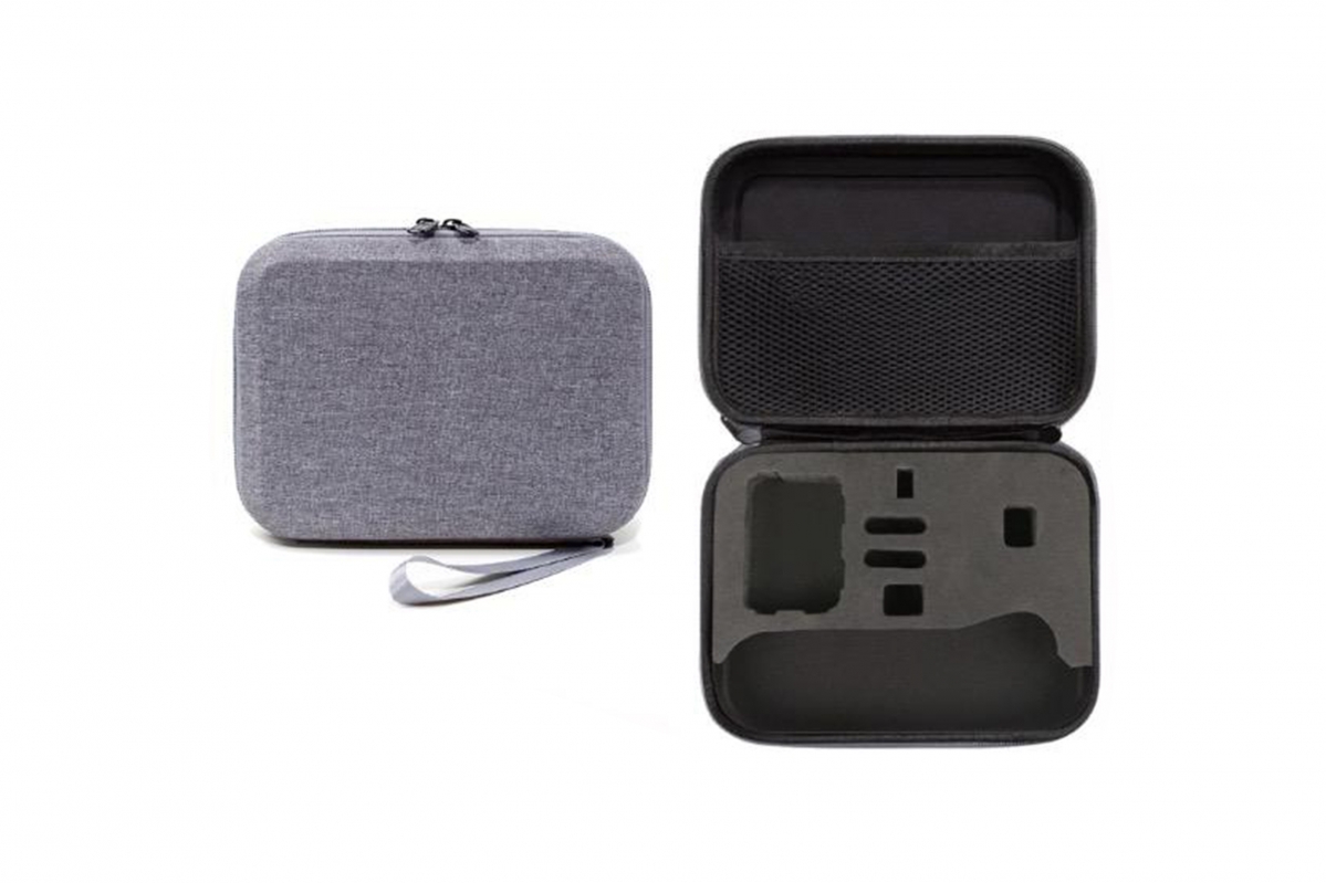 Insta360 Ace Pro 2 / Ace Pro / Ace - pouzdro