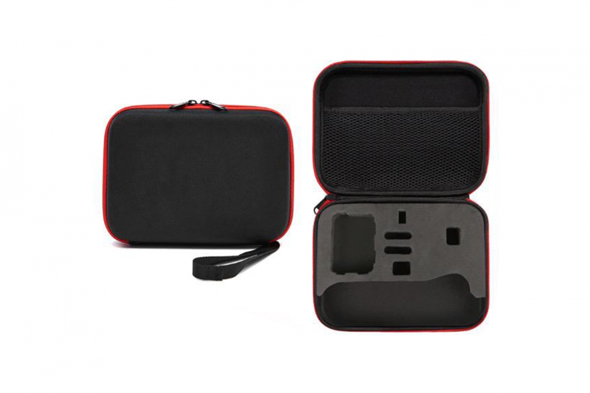 Insta360 Ace Pro 2 / Ace Pro / Ace - pouzdro