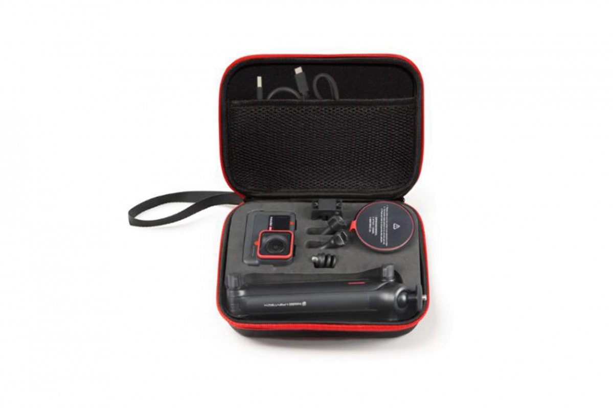 Insta360 Ace Pro 2 / Ace Pro / Ace - pouzdro