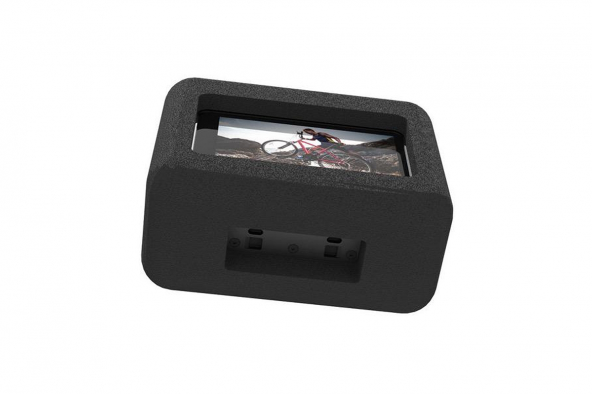 Insta360 Ace - Kryt pro redukci hluku