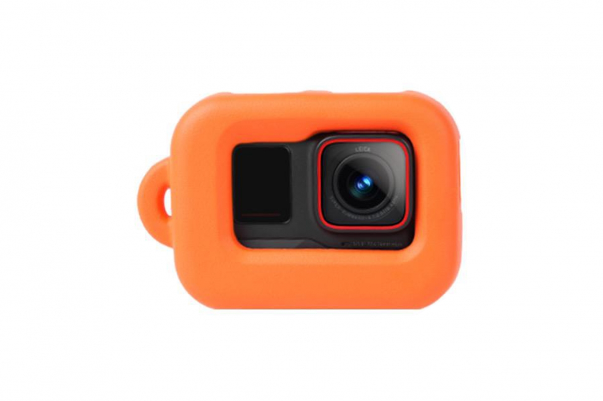 TELESIN - Insta360 Ace Pro & Ace - plovoucí kryt