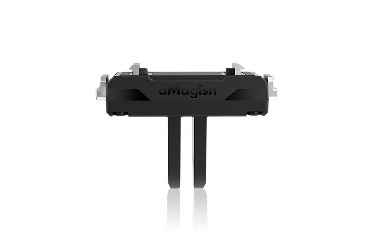 Insta360 Ace Pro 2 & Ace Pro / Ace - ABS magnetický adaptér