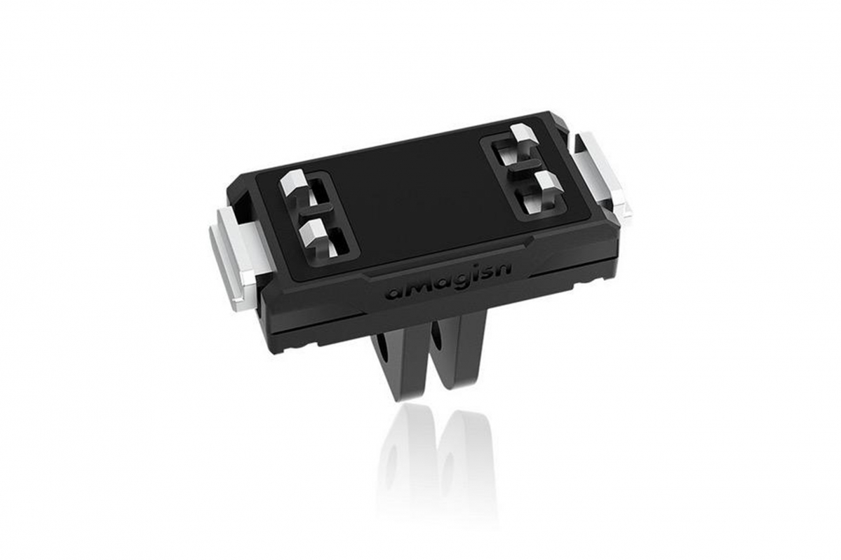 Insta360 Ace Pro 2 & Ace Pro / Ace - ABS magnetický adaptér