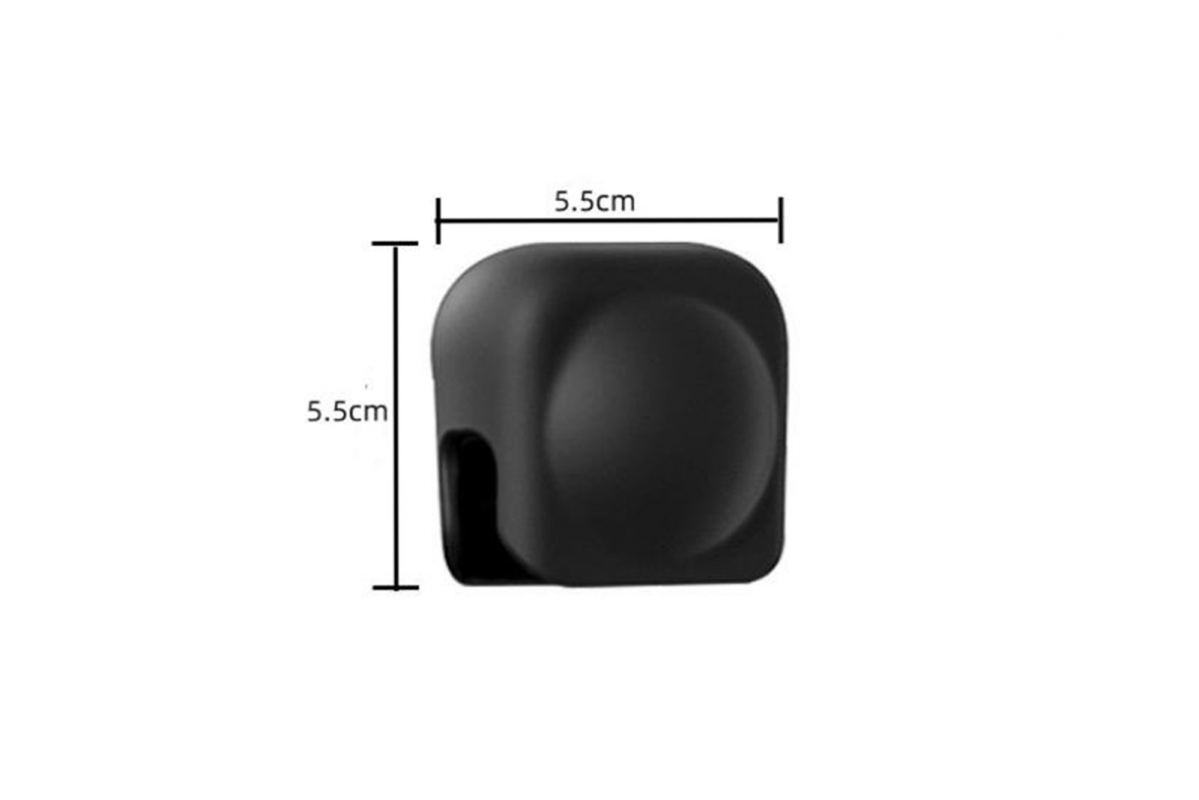 Insta360 X4 - chránič objektivu