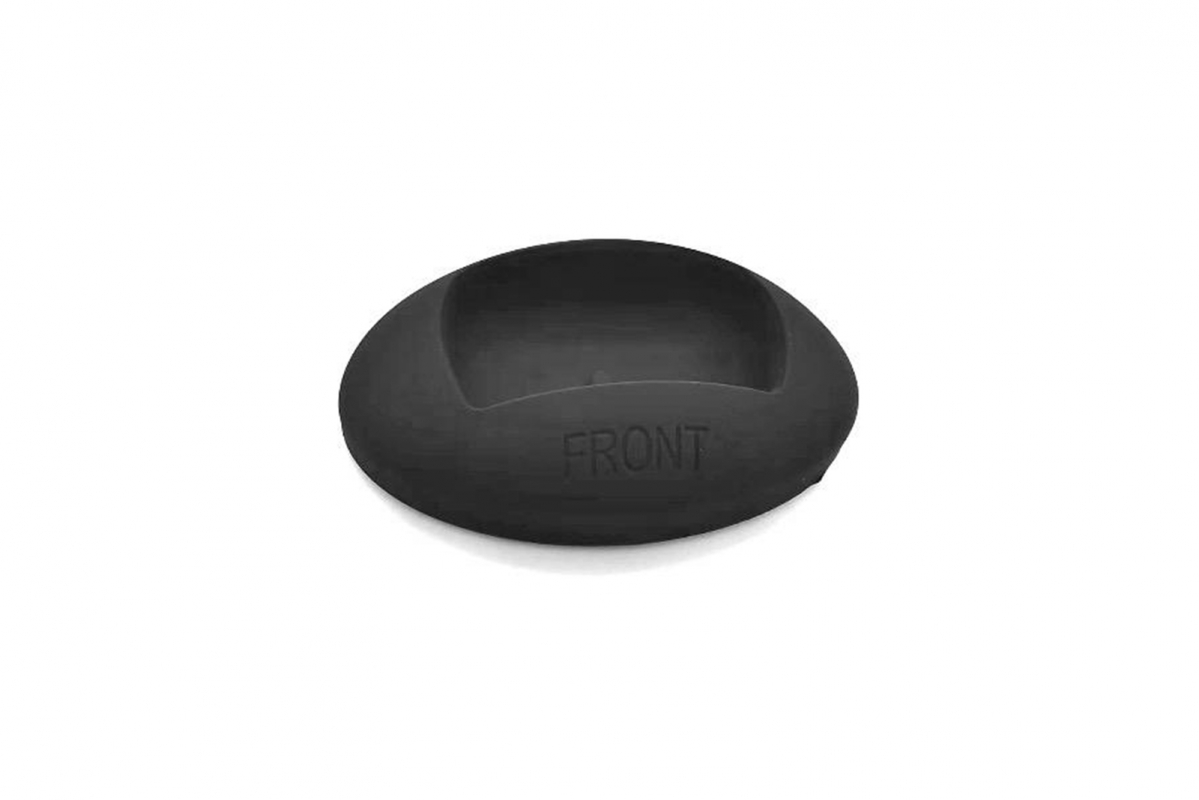 Insta360 X4 - Silikonový stojánek s 3M lepicí podložkou