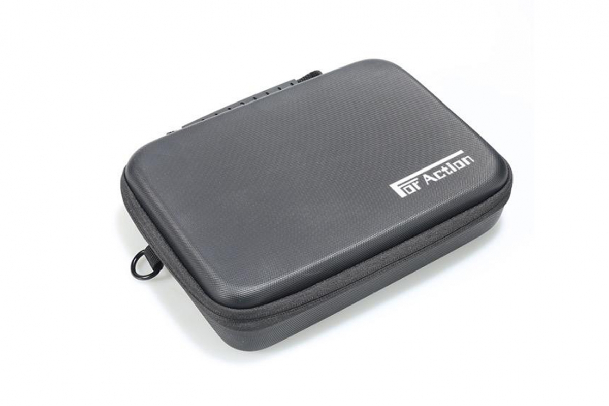 DJI Action 5 Pro - PU pevné pouzdro