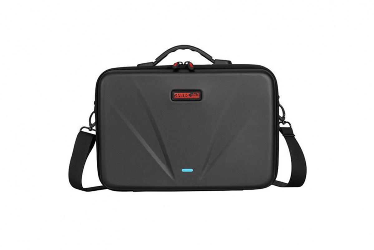 Insta 360 X5 - Univerzální PU pouzdro pro Insta360 X5