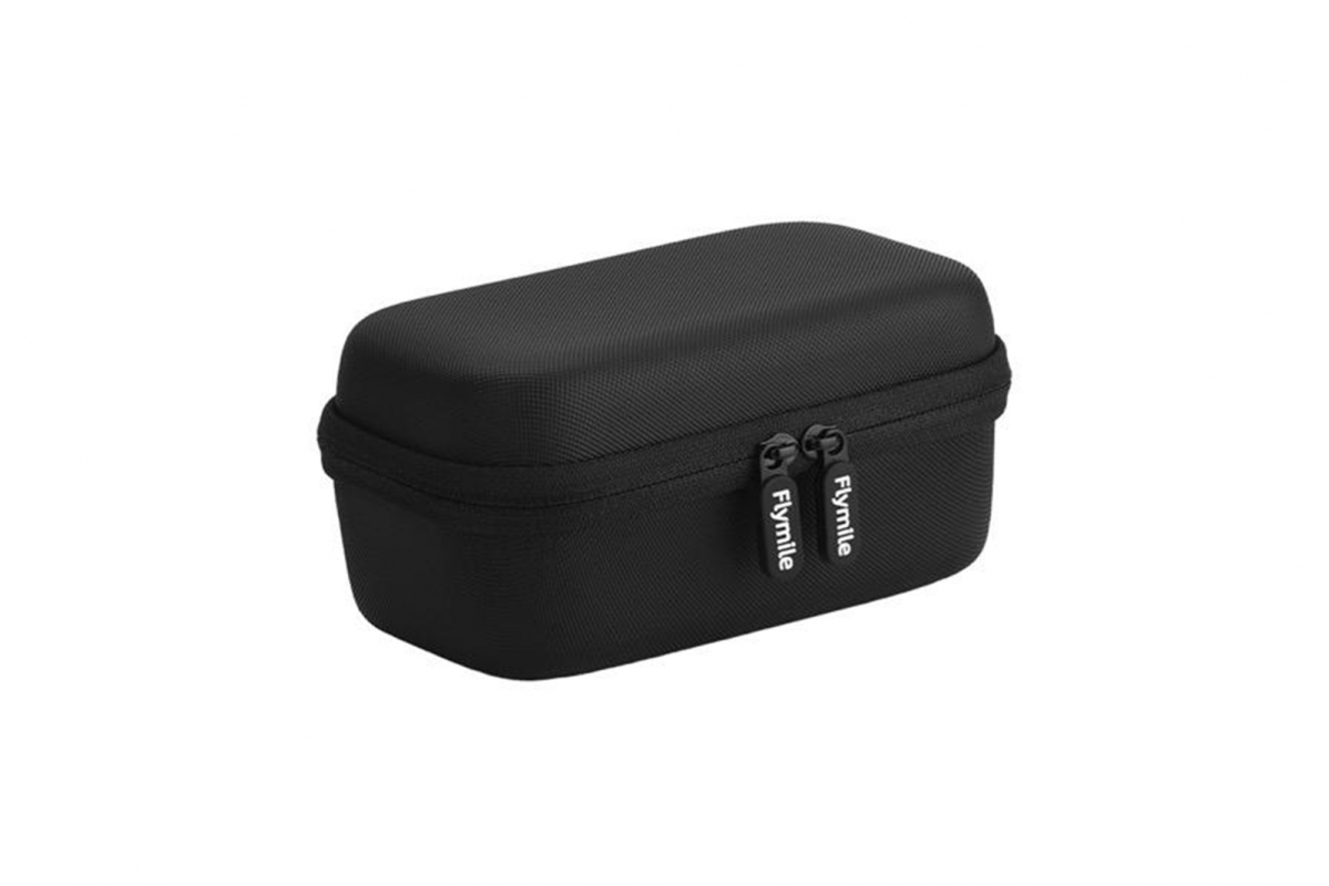 Insta 360 - Úložné pouzdro pro Insta360 Ace Pro 2 a sadu Xplorer Grip Kit