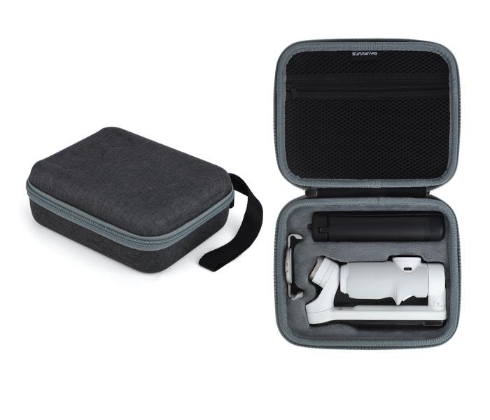 Insta360 Flow - silné polyesterové pouzdro