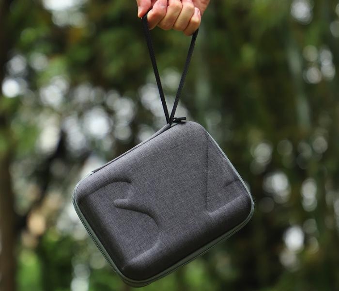 Insta360 Flow - silné polyesterové pouzdro