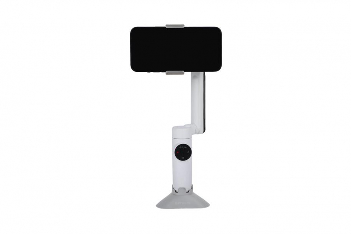Insta360 Flow / Insta360 Flow Pro - Základna
