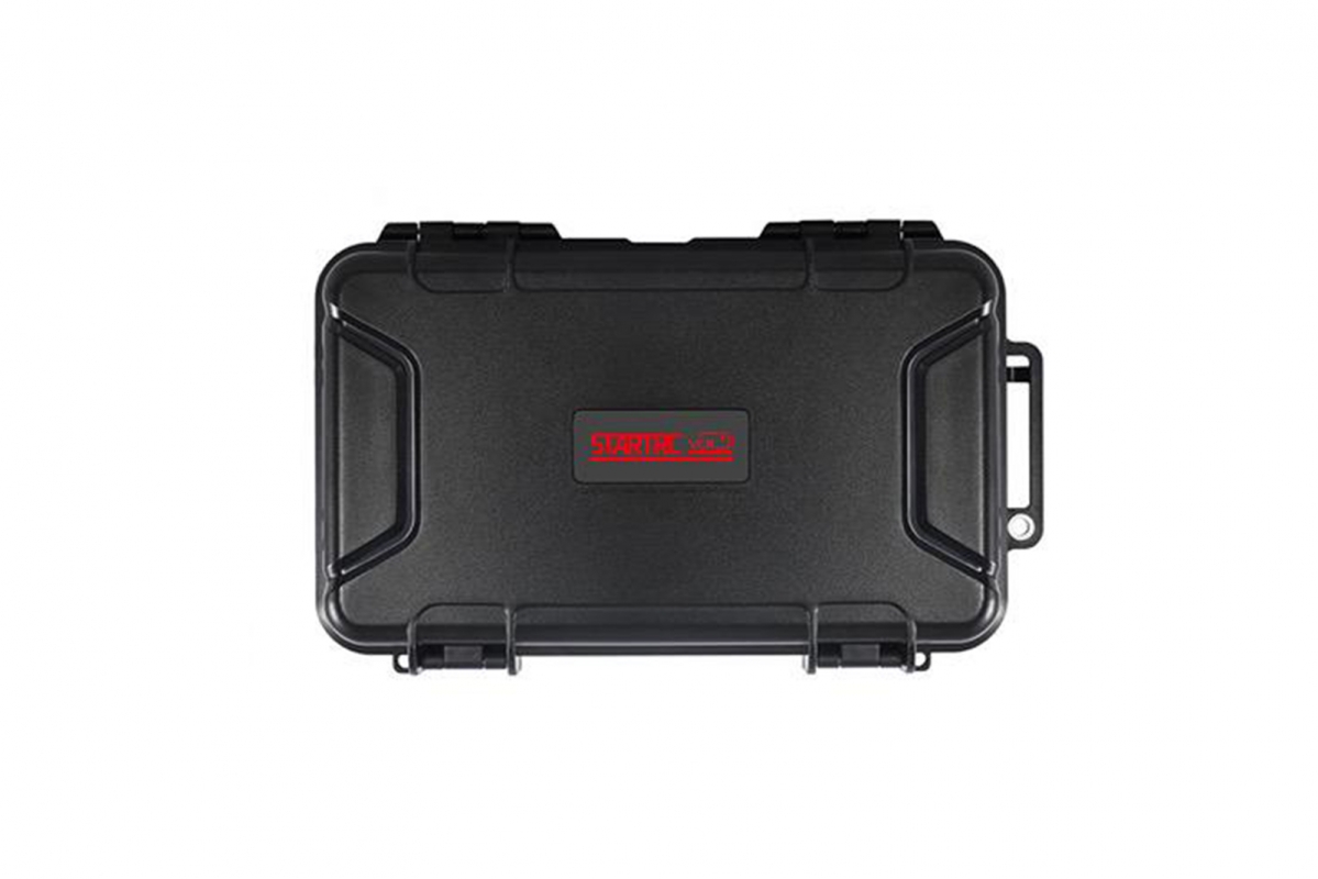 Insta 360 X5 - IP67 MINI vodotěsné pouzdro pro insta360 X5