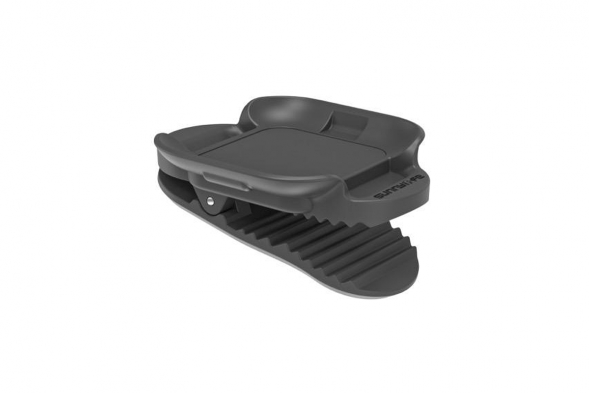 Insta360 - Klip na batoh pro Insta360 GO Ultra