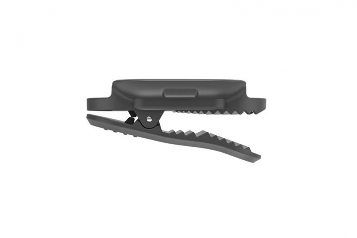 Insta360 - Klip na batoh pro Insta360 GO Ultra