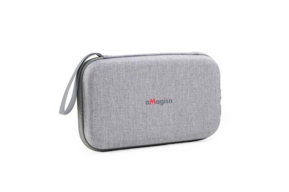 Insta360 - Střední pouzdro EVA pro Insta360 GO Ultra