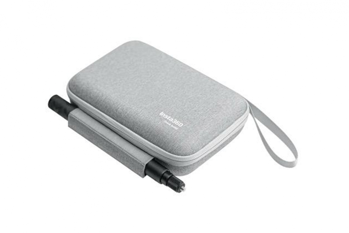 Insta360 - Originální přenosné pouzdro Insta360 X4 Air