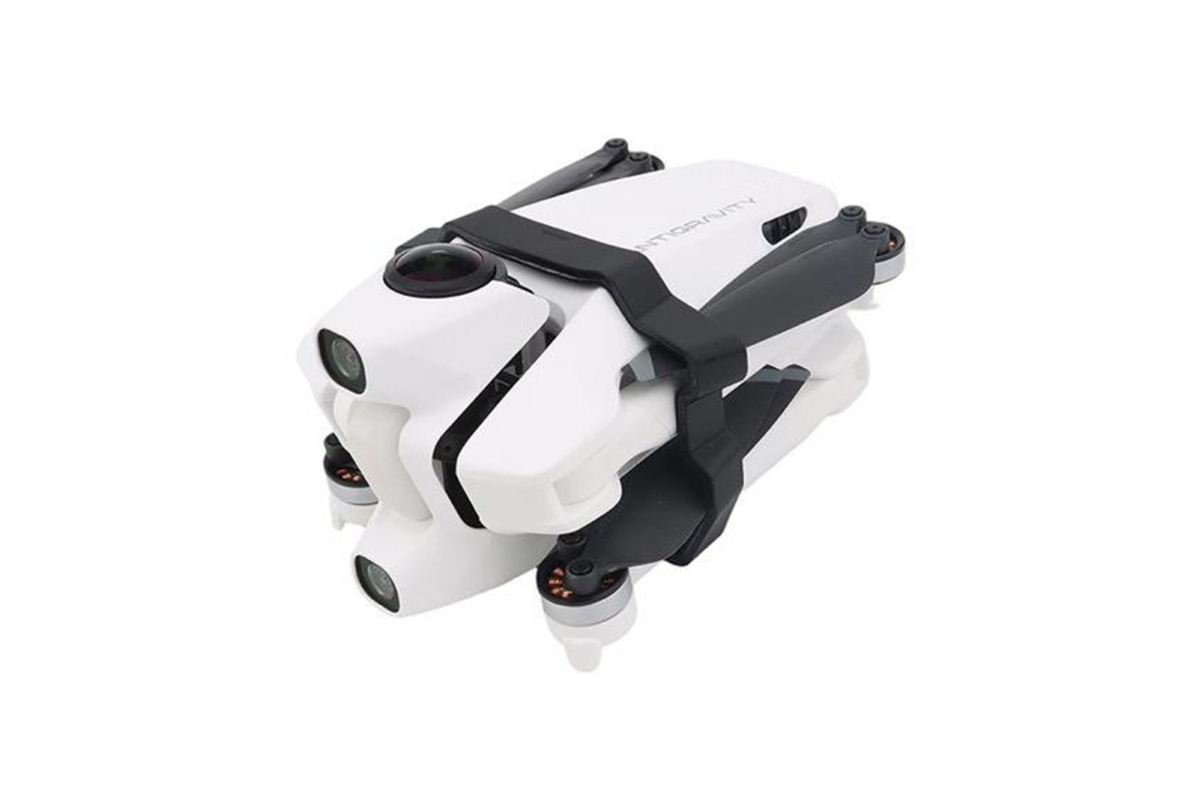 Insta360 Antigravity A1 - Držák vrtule pro Antigravity A1