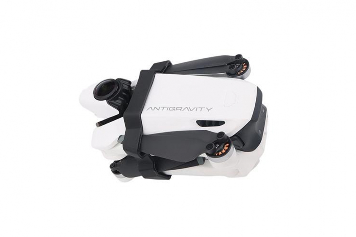 Insta360 Antigravity A1 - Držák vrtule pro Antigravity A1