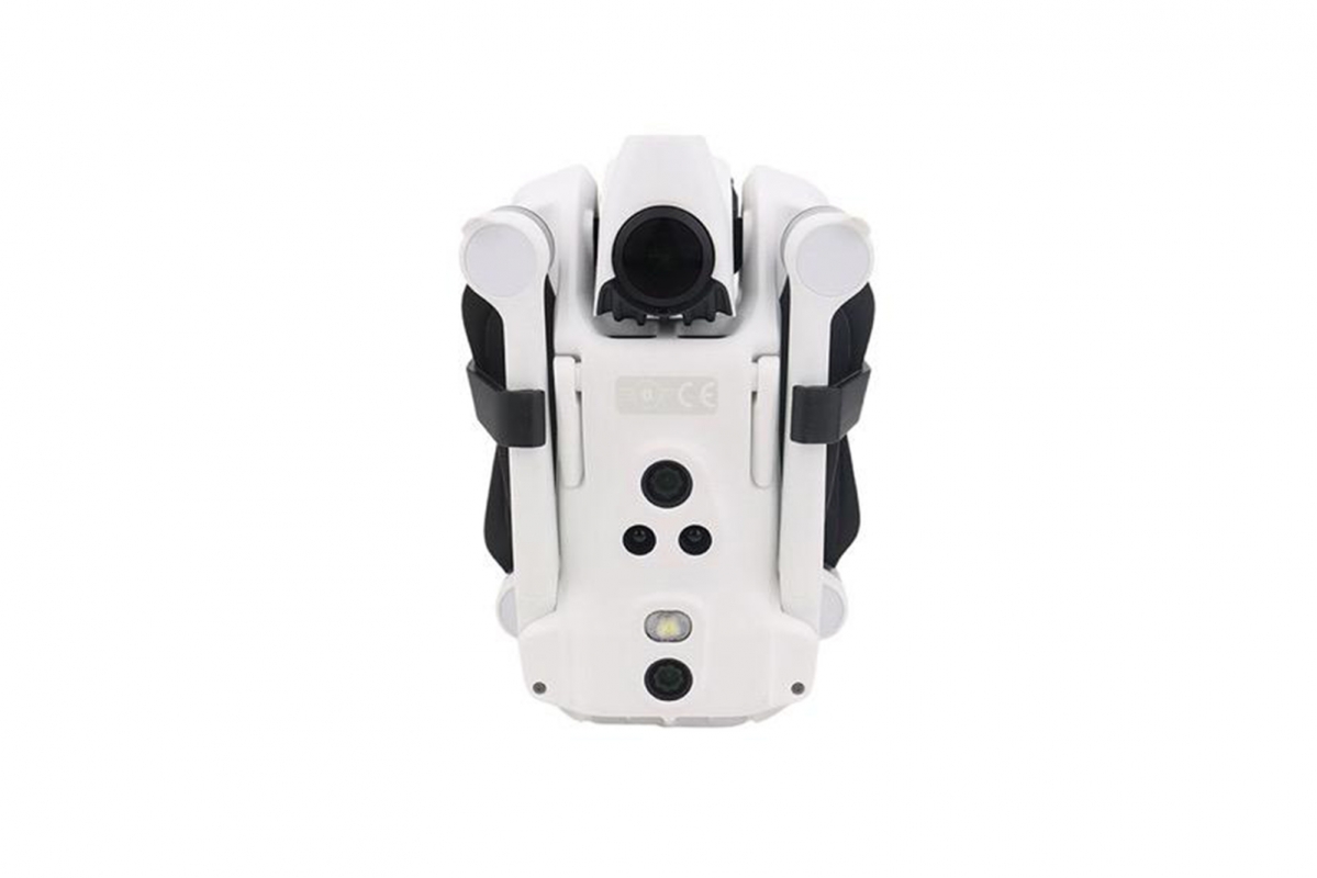 Insta360 Antigravity A1 - Držák vrtule pro Antigravity A1