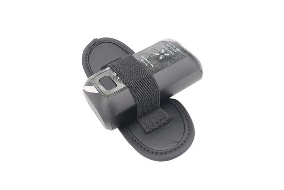 Insta360 Antigravity A1 - Ochranný kryt čoček pro brýle Antigravity A1 Vision