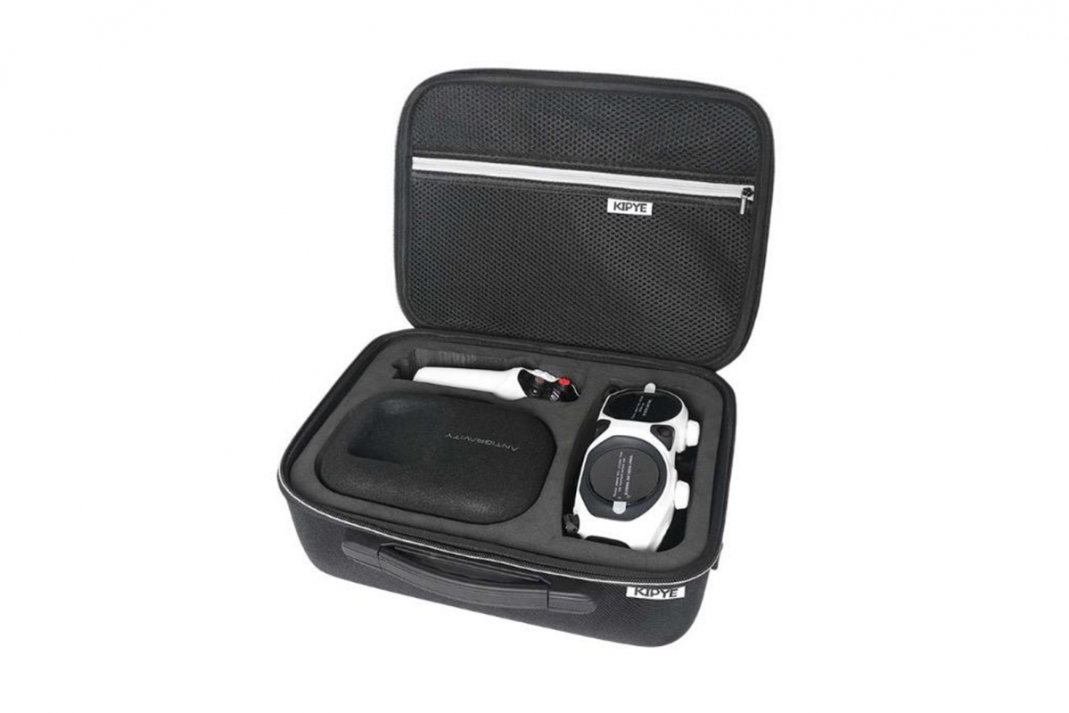 Insta360 - Nylonové pouzdro pro Antigravity A1