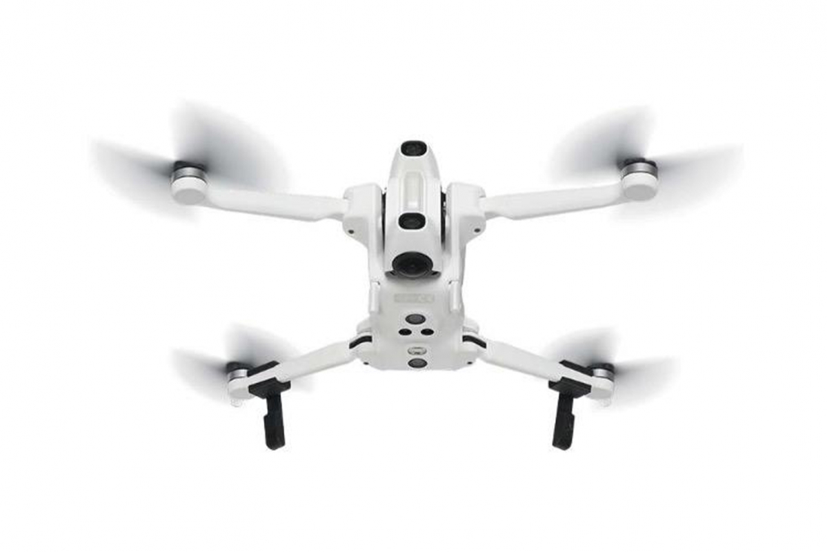 Insta360 - Podvozek pro Antigravity A1