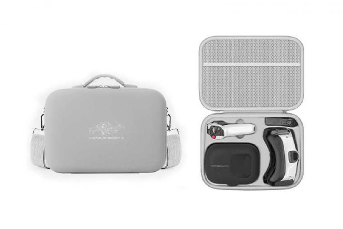 Insta360 Antigravity - PU pouzdro pro Antigravity A1