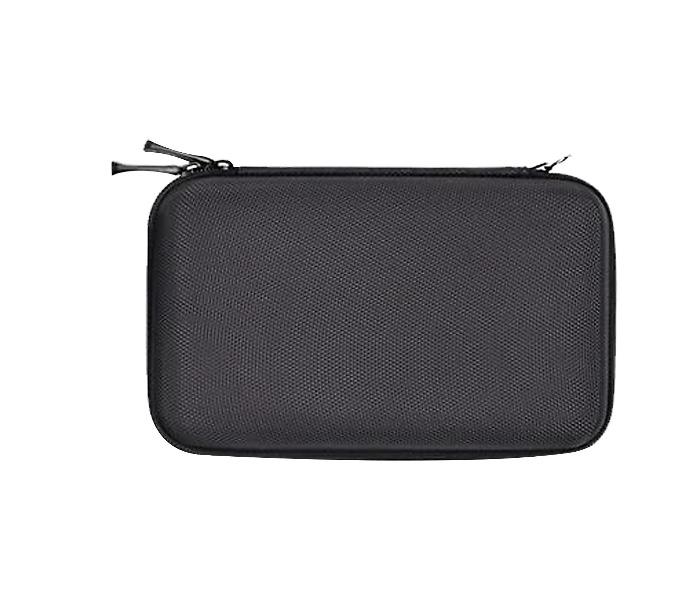 Pouzdro na SD karty (80 karet)