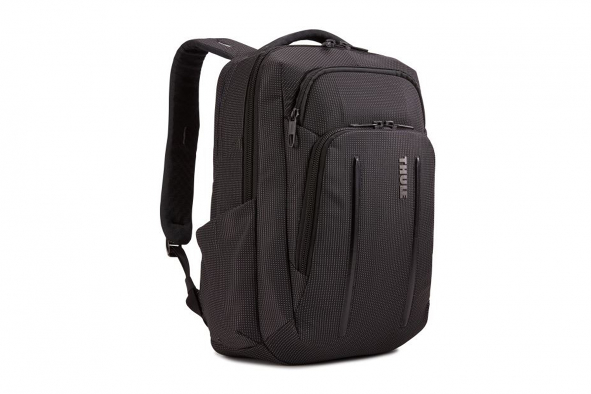 Thule Crossover 2 batoh 20L C2BP114 - černý
