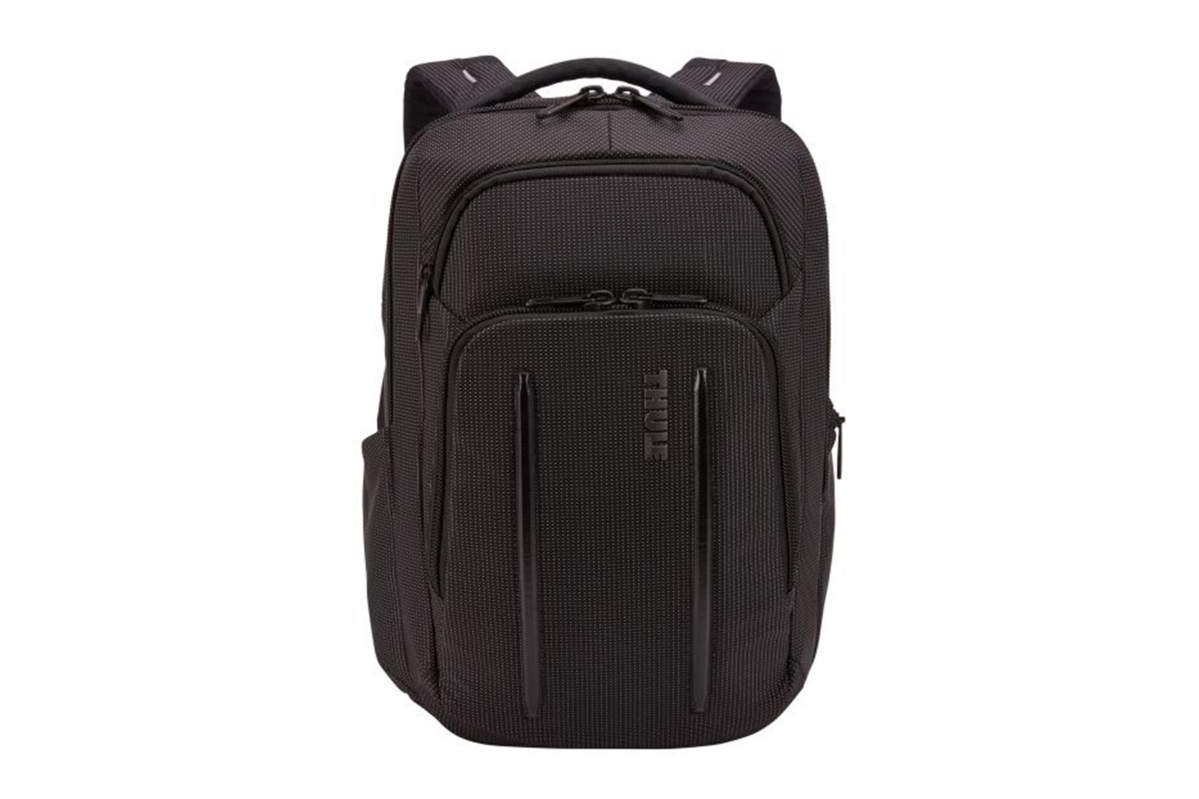 Thule Crossover 2 batoh 20L C2BP114 - černý