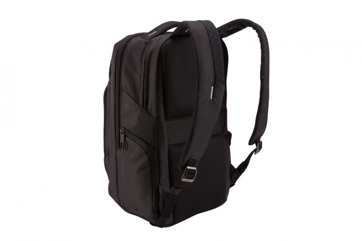 Thule Crossover 2 batoh 20L C2BP114 - černý